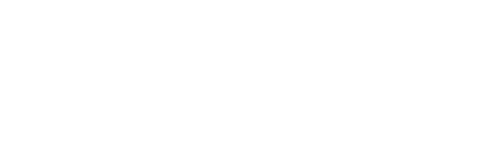 Pathsie